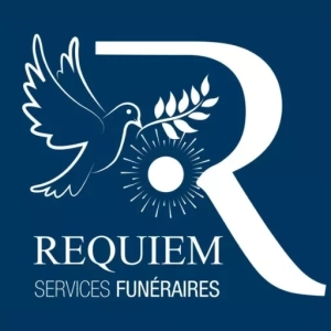 logo requiem